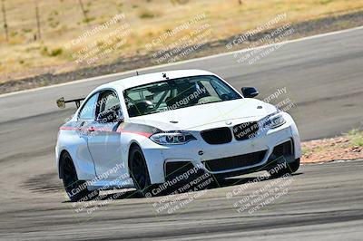 media/Mar-23-2025-West Coast Racing (Sun) [[de161b708f]]/Red Group/Session 3 (Turns 3 and 5)/